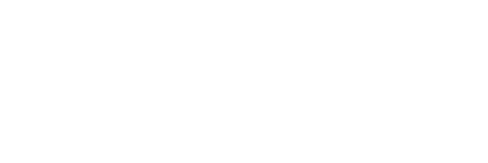 Cristina Díaz · Flores Preservadas